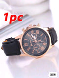 RELOJ DE DAMA