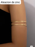 PULSERA DE BRAZO