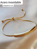 PULSERA DE LOVER DREAM