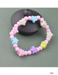 PULSERA DE NIÑA