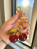 LAVERO DE CEREZA