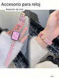 ACCEOSRIO PARA RELOJ SMART WATCH