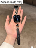 ACCESORIO DE RELOJ