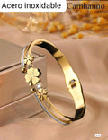 BRAZALETE DE ACERP