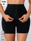 FAJA MOLDEADORA DE MUJER TALLA M