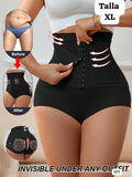 FAJA MOLDEADORA DE MUJER TALLA XL