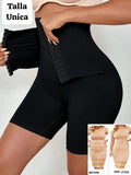 FAJA MOLDEADORA DE MUJER TALLA UNICA
