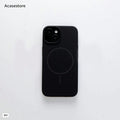 FUNDA DE CELULAR IPHONE