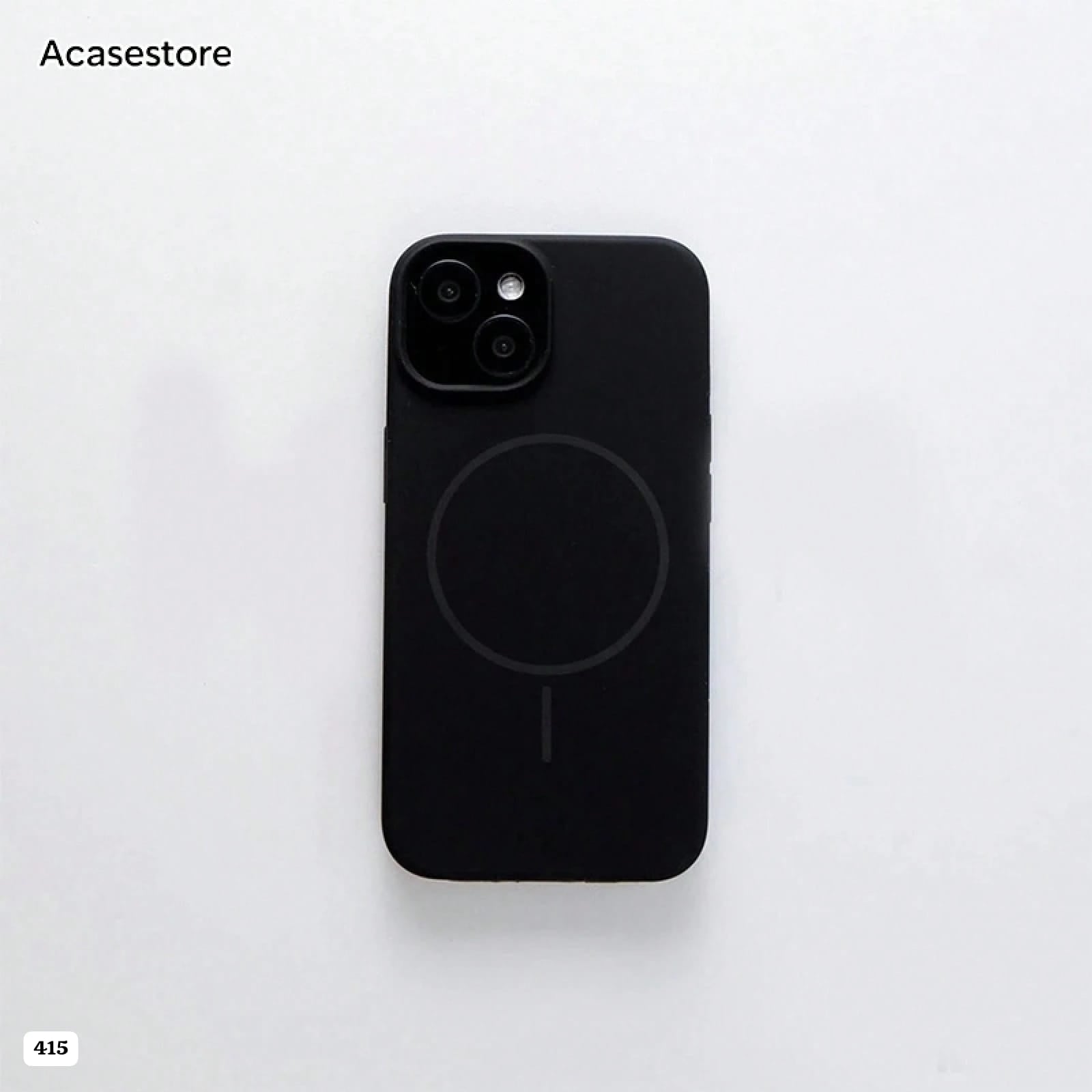 FUNDA DE CELULAR IPHONE