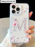 FUNDA DE CELULAR GALAXY A16 4G/5G