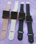 RELOJ UNISEX