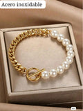 PULSERA
