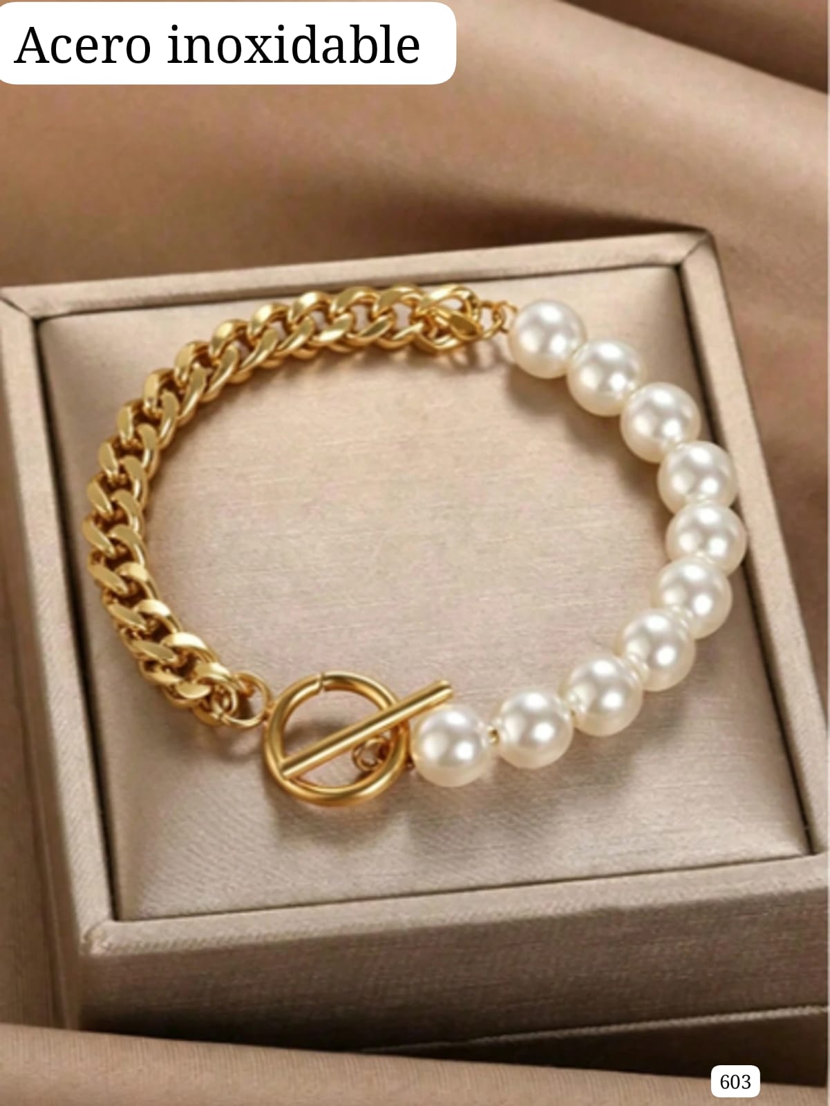 PULSERA