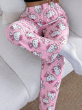 PIJAMA