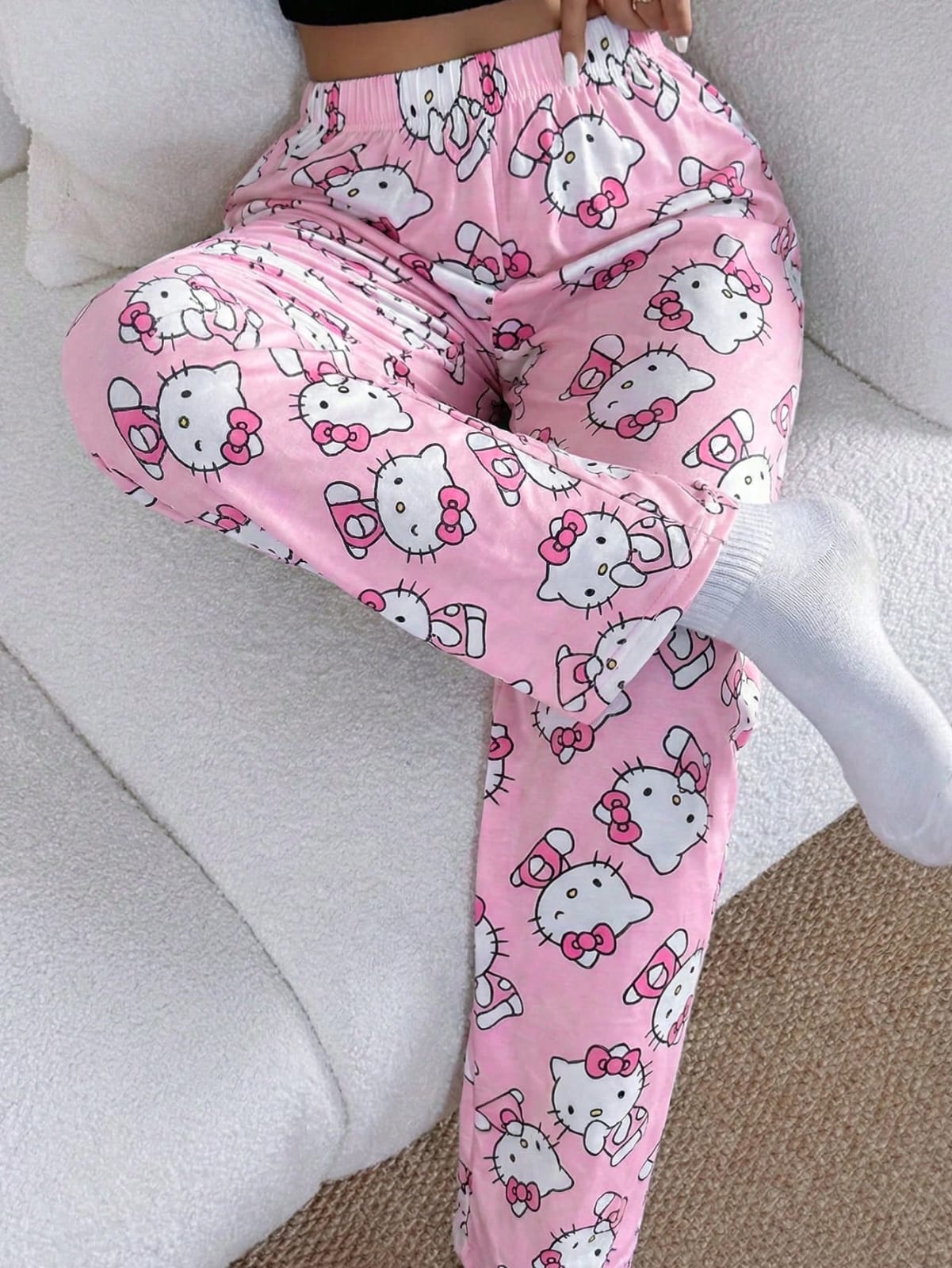 PIJAMA