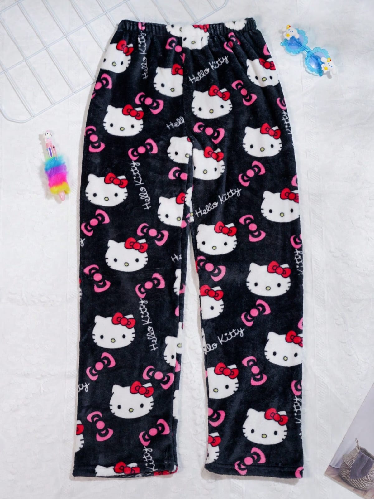 PIJAMA