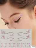 ACCESORIOS DE PEGATINAS