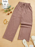 PANTALONETA DE MUJER