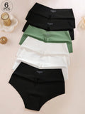 SET DE PANTYS