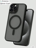 FUNDA PARA IPHONE 13 PRO