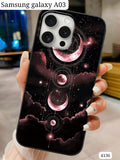 FUNDA PARA GALAXY A03