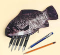 LAPICERA DE PESCADO