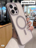 FUNDA PARA IPHONE 12 PRO