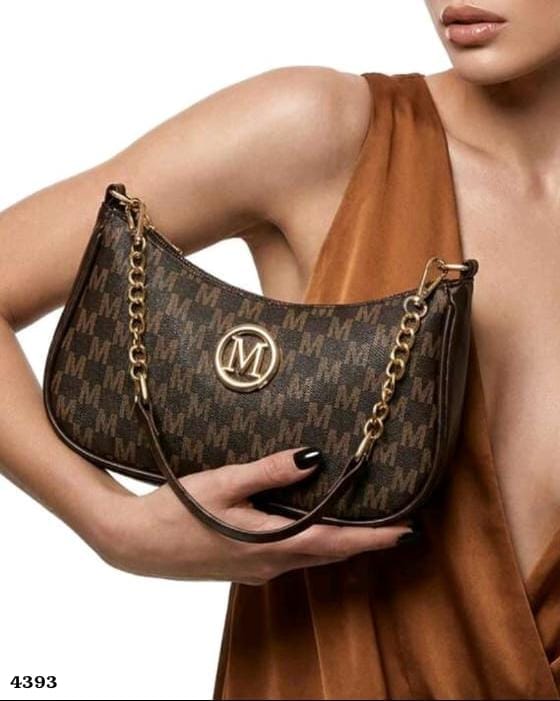 CARTERA TONOS CAFE OSCUROS