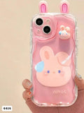 FUNDA PARA CELULAR
