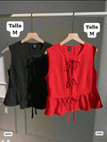CAMISAS ABIERTAS DE AL FRENTE