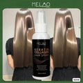 SPRAY PROTECTOR DE CALOR PARA CABELLO
