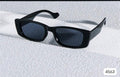 LENTES NEGROS