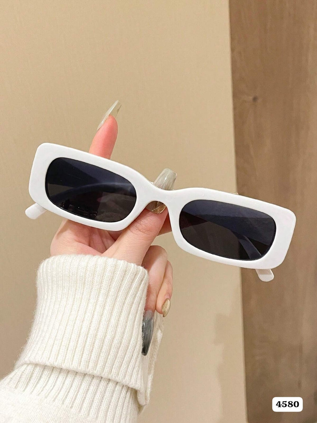 LENTES DE SOL
