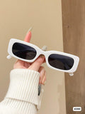 LENTES DE SOL