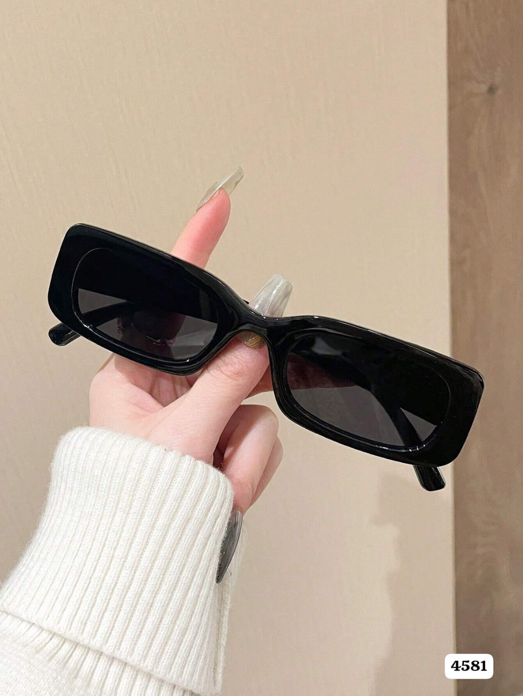 LENTES DE SOL