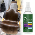 SPRAY 7 EN 1 PARA CABELLO