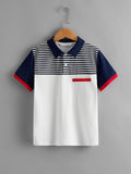 CAMISA SPORT DE VARON