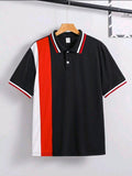 CAMISA SPORT DE VARON