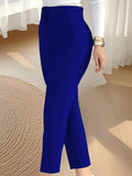 PANTALONETA DE DAMA