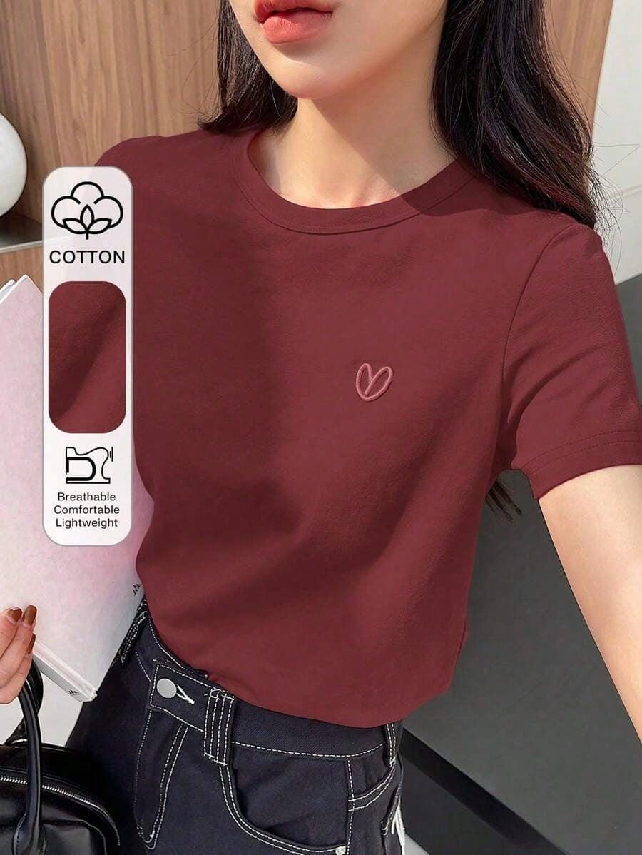 CAMISA DAZY DE MUJER