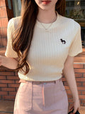 CAMISA DE MUJER