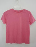 CAMISETA DE MUJER