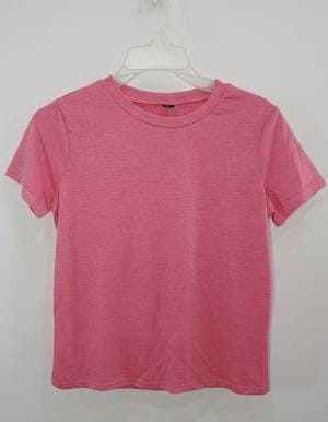 CAMISETA DE MUJER