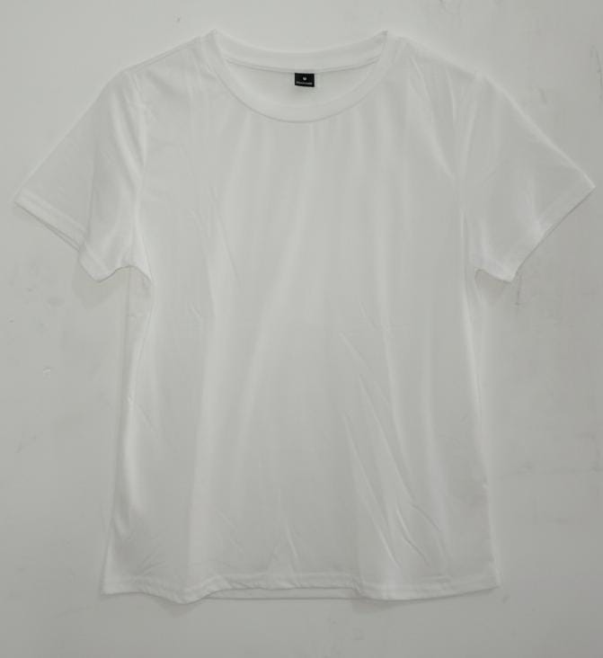 CAMISETA DE MUJER
