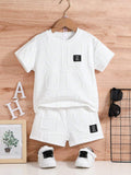 CONJUNTO DEPORTIVO DE NIÑO