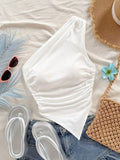 BLUSA CASUAL