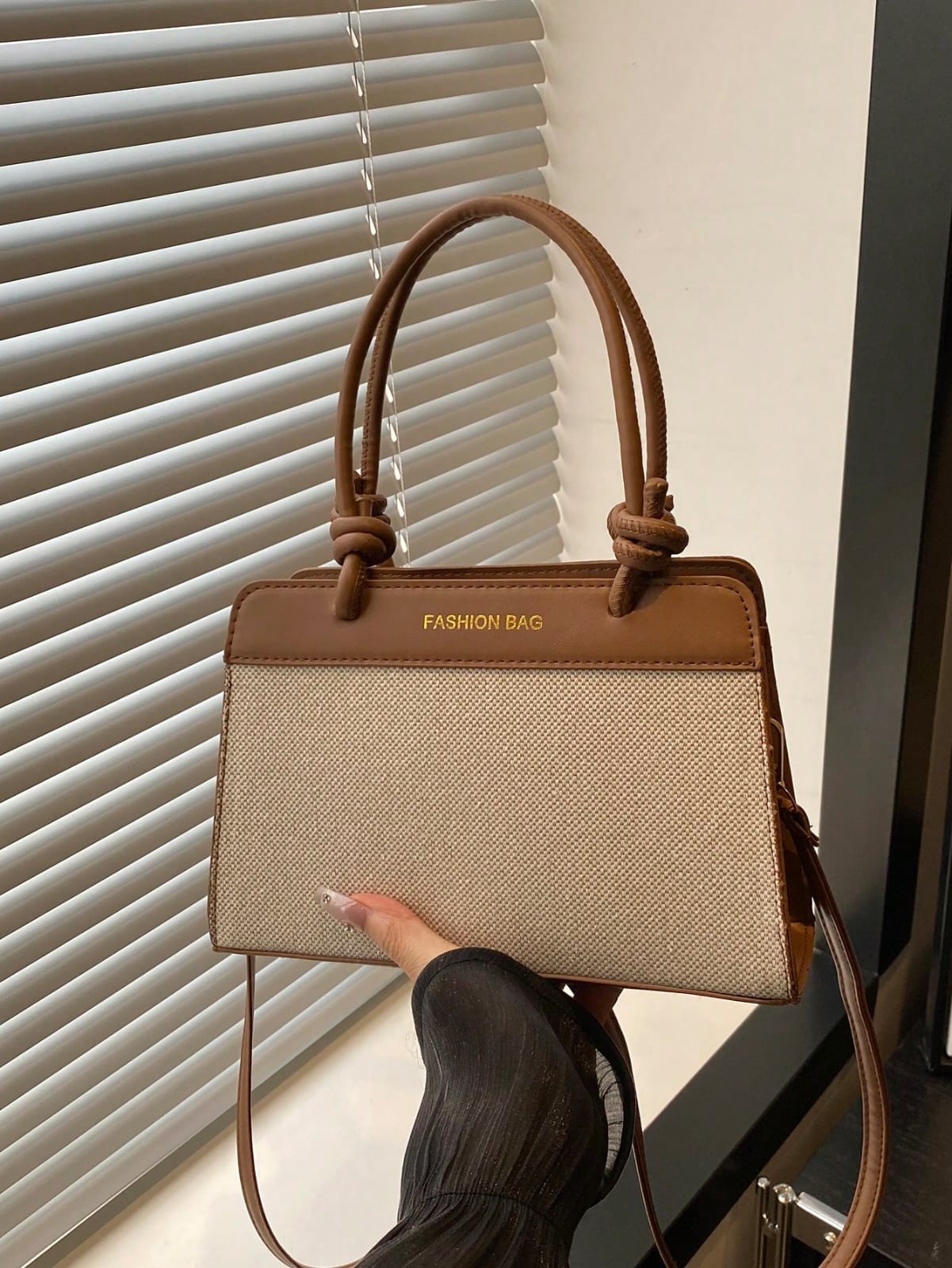 CARTERA DE MUJER
