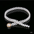 ACCESORIOS