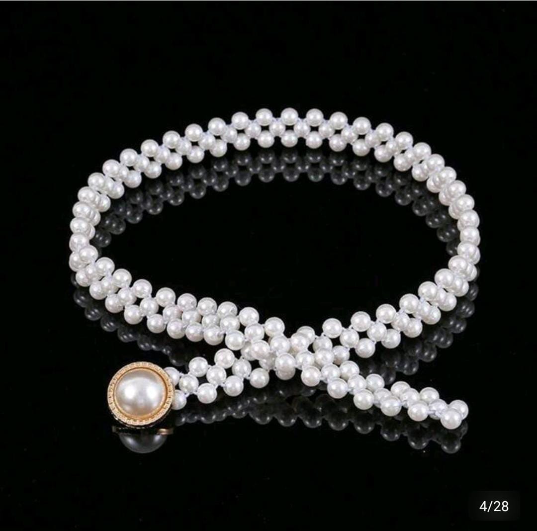 ACCESORIOS