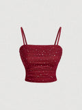 TOPS BRILLANTES